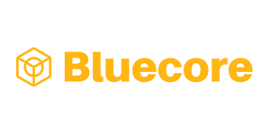Bluecore | HiFlyer Digital