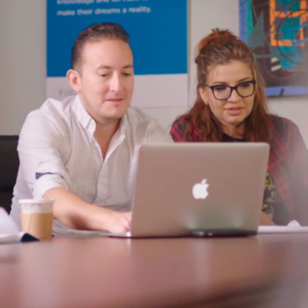 Email Marketing Agency Pricing: What $3K, $5K, and $10K/Month Gets You